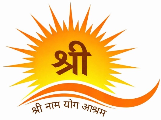 NaamYog